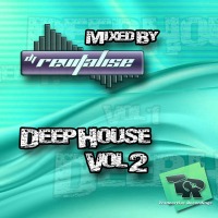Deep House Vol 2 Front 600x600