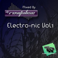 Electro-nic Vol 1