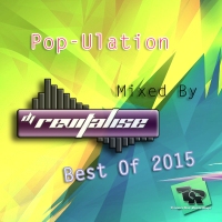 Pop-Ulation Best Of 2015