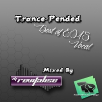 Trance-Pended Best Of 2015 Front 600x600