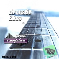 Acoustic Bliss Vol 1 Front 300x300