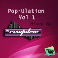 Pop-Ulation Vol 1 Front 600x600