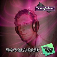 Revitalise Eurogrounded (2010) Front