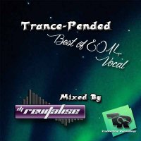 Trance-Pended Best Of 2014 Front 600x600