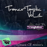 Trance-Tastic Vol 1 Front 600x600