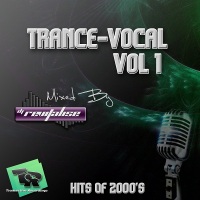Trance-Vocal Vol 1 Front 600x600